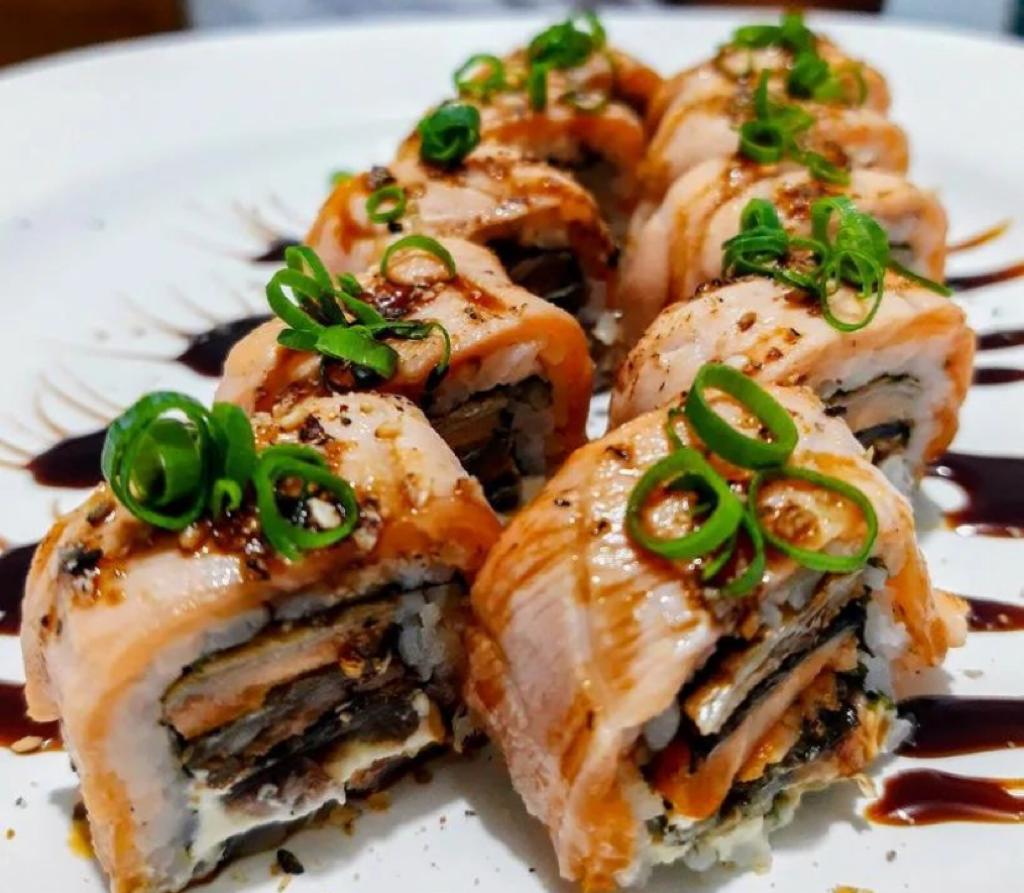 WhatsApp Image 2022-09-10 at 19.38.44